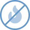 Fire Icon