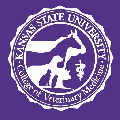hills-pet-nutrition-invests-in-kansas-state-universitys-college-of-veterinary-medicine-with-1-million-endowed-clinical-nutrition-professorship